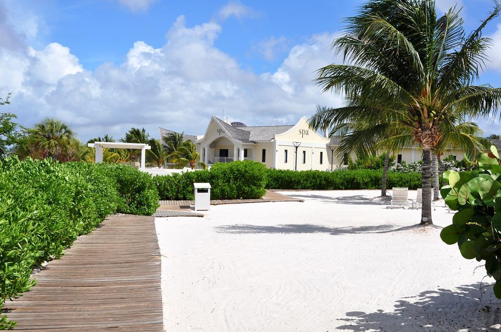 Hilltop Sea view , Boca Gentil Willemstad Exterior foto